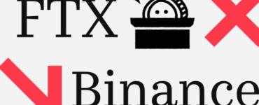 FTX подала в суд на Binance и требует вернуть ей $1,8 млрд. В чем дело?