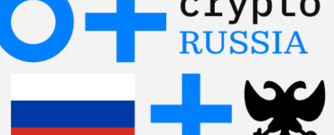 Как изменился российский рынок криптовалют и майнинга. Итоги 2024 года