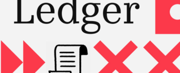 Мошенники стали посылать бумажные письма владельцам криптокошелька Ledger