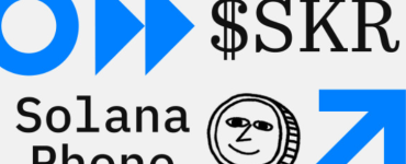 В Solana объявили дату поставок смартфона Seeker и выпуск токена SKR