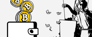 У Strategy новый источник денег для покупки биткоина. Как устроена схема