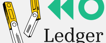 Ledger представила физический ключ для восстановления криптокошелька