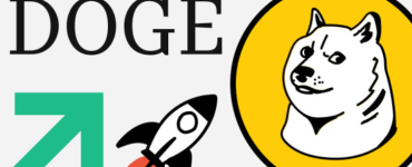 Dogecoin подорожал на 40% за неделю. Почему вырос главный мемкоин