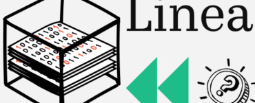 Что такое блокчейн Linea от Consensys. Сколько токенов дадут на эирдроп