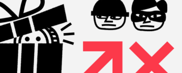 Киберполиция предупредила о мошенничестве с подарками в Telegram. Детали