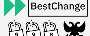 Агрегатор обменников BestChange сообщил о разблокировке по решению ЦБ