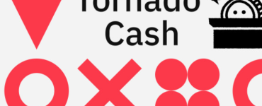 Разработчика Tornado Cash признали виновным по одной из статей