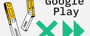 В Google Play объяснили новые ограничения для приложений криптокошельков