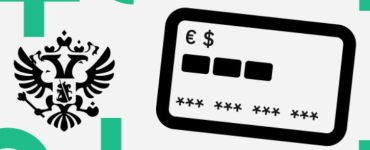 В России появилась международная виртуальная карта StablePay