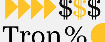 Комиссии в сети Tron снизились вдвое. Выгодно ли снова отправлять USDT