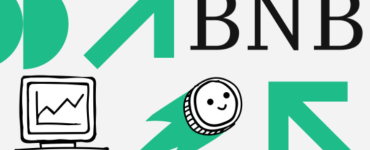 «Сезон мемкоинов» и еще больше денег. Почему растут токены в сети BNB