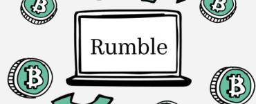 Что такое Rumble. Почему конкурент YouTube сделал ставку на биткоин