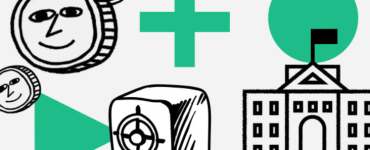 Сенатор попросил ЦБ раскрыть планы по регулированию стейблкоинов