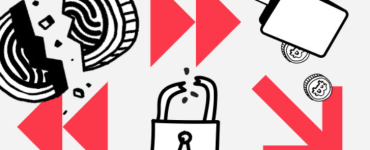 Полиция Австралии раскрыла детали взлома кошелька с $6 млн в криптовалюте