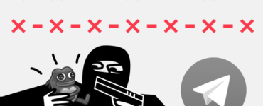 Подростков задержали за вымогательство цифровых подарков и криптовалюты