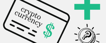 Криптобиржи выпускают платежные карты. Какую выбрать