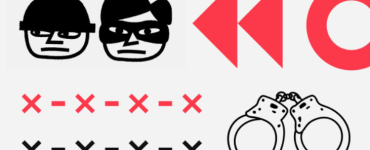 Похитители криптовалюты осуждены в Рязани. Чем кончилось дело на ₽13 млн