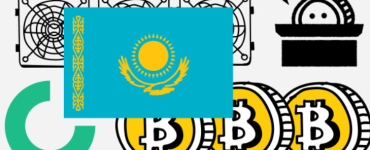 Казахстан разрешит оборот криптовалют и работу бирж по лицензии