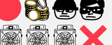 Майнинг-ферму нашли в Ленобласти у цыган