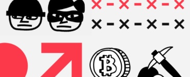 ФСБ в Челябинске закрыло майнинг-ферму с ущербом ₽121 млн