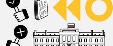 ЦБ назвал принципиально важным обеление рынка криптовалют в России