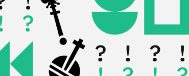 ЦБ ответил на призыв «выйти из песочницы» и разрешить стейблкоины