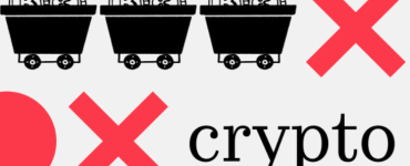 ЦБ предложил ограничить обычных россиян в праве покупать криптовалюту