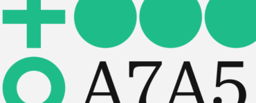 В А7А5 назвали условия для развития рынка недолларовых стейблкоинов