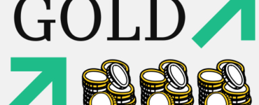 Капитализация «золотых» токенов достигла рекордных $4,2 млрд. Откуда рост